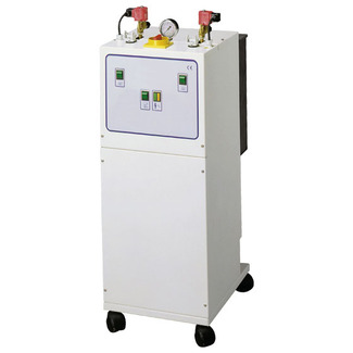 Sistema VAP 3000