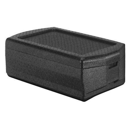 Contenedor Isotérmico GN 1-1 Plus