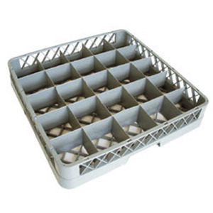 Bandeja 25 Compart. Ref.9125