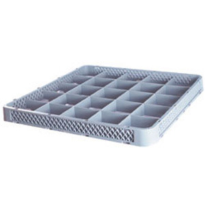 Bandeja 25 Compart. Ref.9125