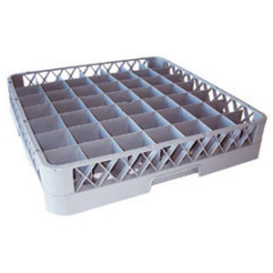 Bandeja 49 Compart. Ref.9149