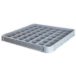 Bandeja 49 Compart. Ref.9149