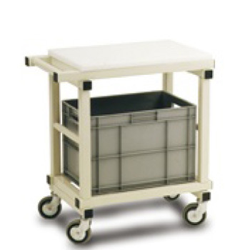 Porta-Cubetas Ref.CB-555910R