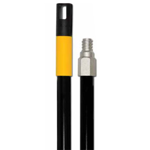 Cepillo Limpieza Suave Ref.02045