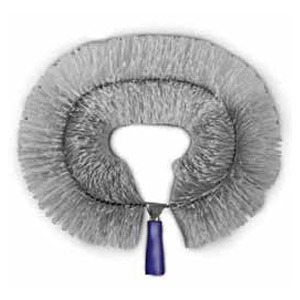 Limpia Techos Ref.02089