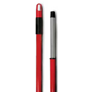 Limpia Techos Ref.02089