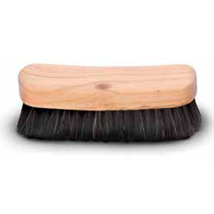 Cepillo Calzado Ref.02020