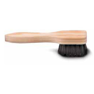 Cepillo Betunero Ref.02021