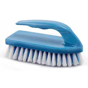 Cepillo Multiuso Ref.02092