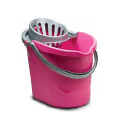Cubo Ovalado 13 Litros Ref.09029