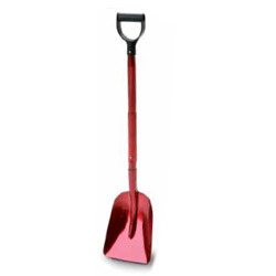 Pala Plegable Ref.33002