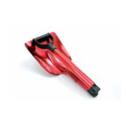 Pala Plegable Ref.33002