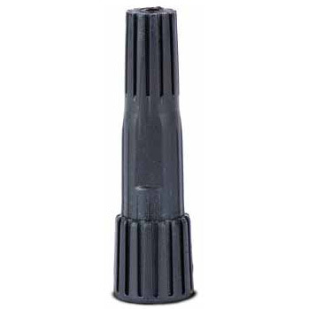 Palos para Escobas Extensibles
