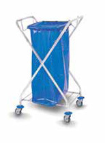 Carro con Bolsa Ref.ODP0001