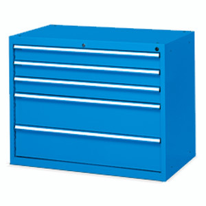 Armario Metalico Ref.DL1070