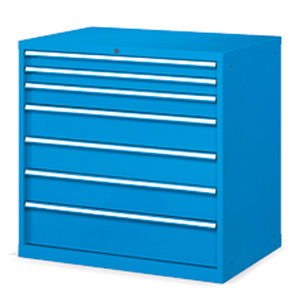 Armario Metalico Ref.AG4040