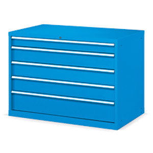 Armario Metalico Ref.AG5034