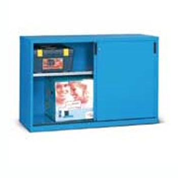 Armario Serie AB Ref.AB510002