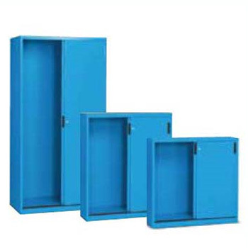 Armarios Serie AB Ref.AB3300