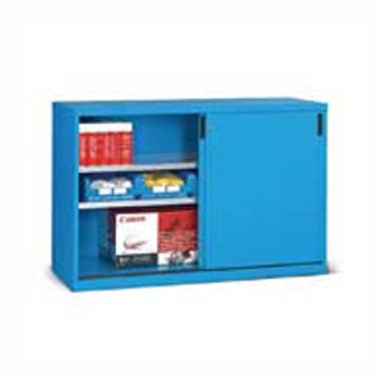 Armario Serie AB Ref.AB610003