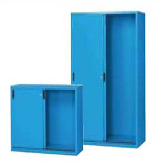 Armarios Serie AB Ref.AB430001