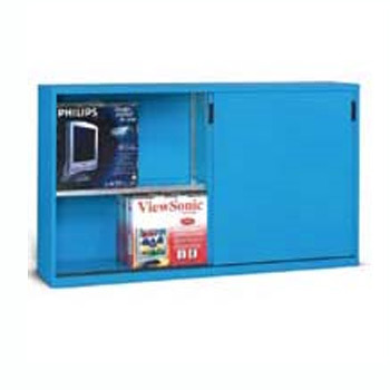 Armario Serie AB Ref.AB720003