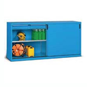 Armario Serie AB Ref.AB810002