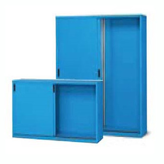 Armarios Serie AB Ref.AB6302