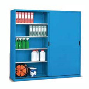 Armario Serie AB Ref.AB730001