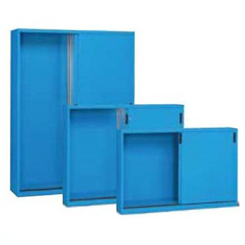 Armarios Metalicos AB Ref.AB530201