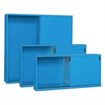 Armarios Serie AB Ref.AB7302