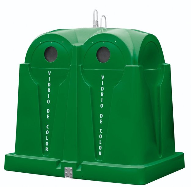 Iglú EuroLeader REL02500