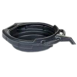 Recipiente para Aceites Usados W.K.2726