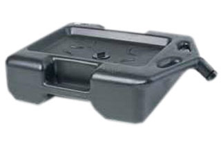 Recipiente para Aceites Usados W.K.2725
