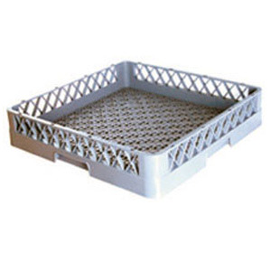 Bandeja Simple Ref.9100