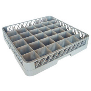 Bandeja 36 Compart. Ref.9136