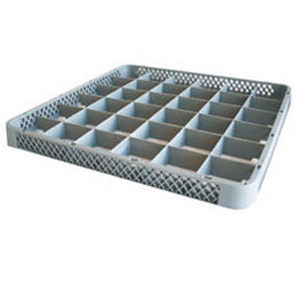 Bandeja 36 Compart. Ref.9136