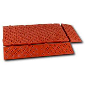 Rampa Antideslizante Serie C50-20L