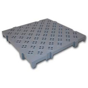 Suelo  Antideslizante Serie C50-50L