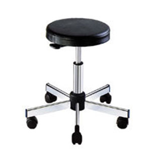 Taburete Ajustable Modelo 7NN 10GBJR 00 905