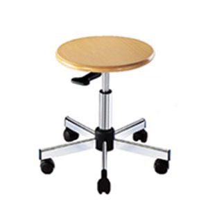 Taburete Ajustable Modelo 5NN 10GBJR 00 000