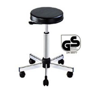 Taburete Altura Media Modelo 4NN 10GDJV 00 905