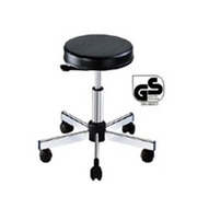 Taburete en Vinilo Bajo Modelo 4NN 10GBJR 00 905