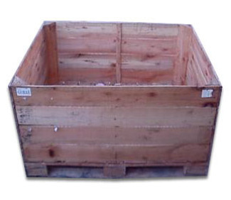 Palops 100x120