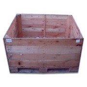 Palops 100x120