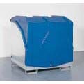 Depositos Barriles 4GST-KC GA
