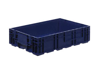 Caja Plegable Ref.4154760