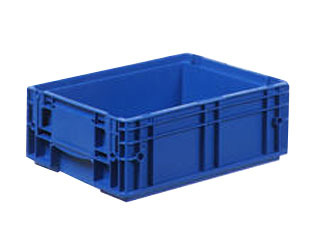 Caja Plastica Ref.4171004