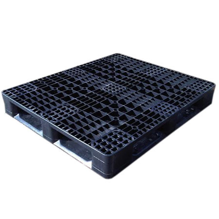 Palet Compacto 1000x1200 Usado