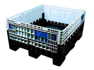 Contenedor Magnum Ref.2529151